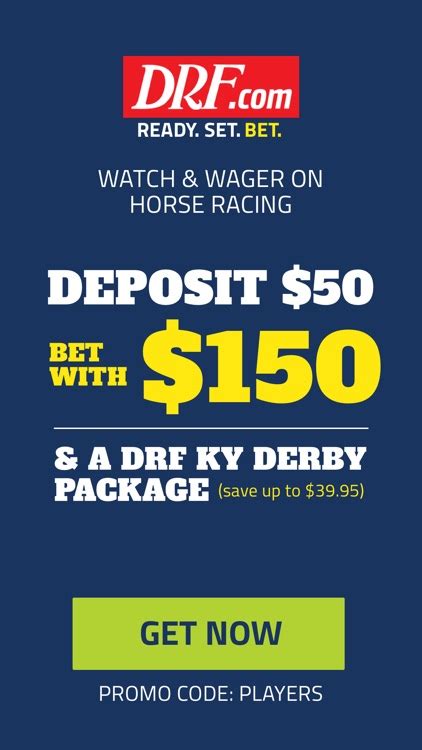 drfbet|DRF Horse Racing Betting 17+ .